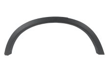 Moldura aleta Bmw X3 (f25) 2014-2017 trasera derecha