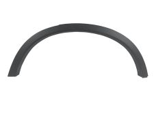 Moldura aleta Bmw X3 (f25) 2014-2017 trasera izquierda