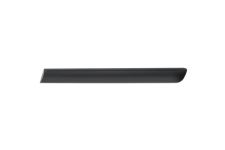 Moldura aleta Fiat Punto 2005-2012 3 puertas / trasera izquierda