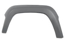 Moldura aleta Jeep Cherokee 2001-2005 modelo sport / delantera izquierda