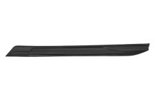 Moldura aleta Peugeot 5008 2016-2021 delantera izquierda
