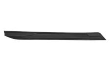 Moldura aleta Peugeot 5008 2021-2024 delantera derecha