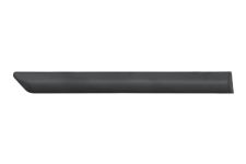 Moldura aleta Renault Clio 1994-1996 3 puertas / trasera derecha