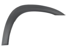 Moldura aleta Toyota Rav4 2003-2006 delantera derecha