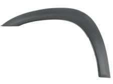 Moldura aleta Toyota Rav4 2003-2006 delantera izquierda