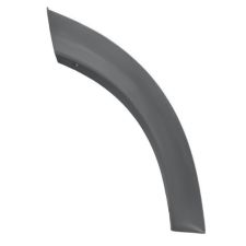 Moldura aleta Toyota Rav4 2003-2006 trasera / parte delantera / derecha