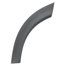 Moldura aleta Toyota Rav4 2003-2006 trasera / parte delantera / izquierda