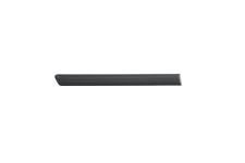 Moldura aleta Volkswagen Golf iv 1997-2004 3 puertas / trasera derecha