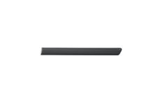 Moldura aleta Volkswagen Golf iv 1997-2004 3 puertas / trasera izquierda