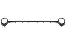 Moldura antinieblas Volkswagen New Beetle 1998-2002 parachoques delantero