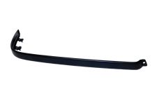 Moldura bajo faro Audi 80 1991-1996 derecha