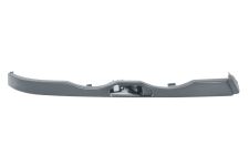Moldura bajo faro Bmw Serie 3 (e46) 1998-2001 delantera / con lavafaros / derecha