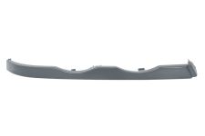 Moldura bajo faro Bmw Serie 3 (e46) 1998-2001 delantera derecha