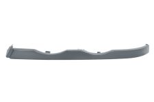 Moldura bajo faro Bmw Serie 3 (e46) 1998-2001 delantera izquierda