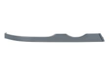 Moldura bajo faro Bmw Serie 3 (e46) 1999-2003 coupe / delantera derecha