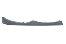 Moldura bajo faro Bmw Serie 3 (e46) 2001-2005 derecha