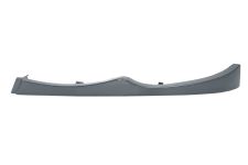 Moldura bajo faro Bmw Serie 3 (e46) 2001-2005 izquierda