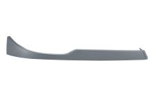 Moldura bajo faro Bmw Serie 3 (e46) 2003-2005 coupe / delantera derecha