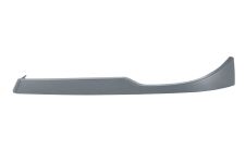 Moldura bajo faro Bmw Serie 3 (e46) 2003-2005 coupe / delantera izquierda