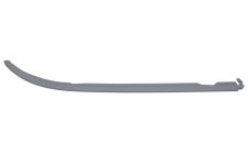 Moldura bajo faro Bmw Serie 5 (e39) 1994-2001 imprimada / derecha