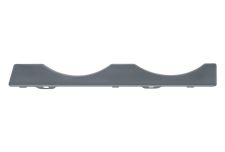 Moldura bajo faro Bmw Serie 7 (e38) 1998-2003 delantera izquierda