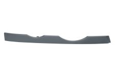 Moldura bajo faro Bmw X5 (e53) 2000-2004 imprimada / derecha