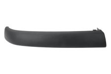 Moldura bajo faro Fiat Doblo 2001-2006 derecha