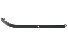 Moldura bajo faro Mercedes Clase C (w202) 1996-2000 / con lavafaros / derecha