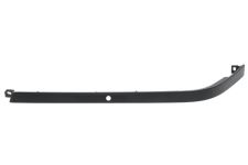 Moldura bajo faro Mercedes Clase C (w202) 1996-2000 / con lavafaros / izquierda