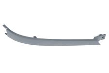 Moldura bajo faro Mercedes Clase M (w163) 1998-2002 imprimada derecha