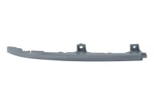 Moldura bajo faro Nissan Primera 1990-1996 delantera derecha