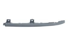 Moldura bajo faro Nissan Primera 1990-1996 delantera izquierda