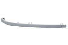 Moldura bajo faro Peugeot 306 1993-1997 derecha
