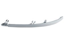 Moldura bajo faro Peugeot 306 1997-1999 delantera izquierda