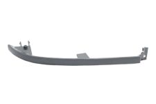 Moldura bajo faro Renault Clio 1990-1996 delantera derecha
