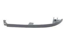 Moldura bajo faro Renault Clio 1990-1996 delantera izquierda