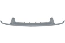 Moldura bajo faro Renault Clio 1998-2001 delantera / imprimada / reversible