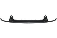 Moldura bajo faro Renault Clio 1998-2001 delantera / reversible