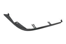 Moldura bajo faro Rover 400 1993-1995 delantera derecha