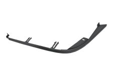Moldura bajo faro Rover 400 1993-1995 delantera izquierda