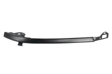 Moldura bajo faro Toyota Avensis 1997-2000 delantera derecha