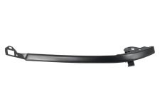 Moldura bajo faro Toyota Avensis 1997-2000 delantera izquierda