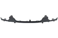Moldura bajo faro Toyota Corolla 1997-2000 delantera