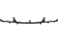 Moldura bajo faro Toyota Corolla 2000-2001 delantera