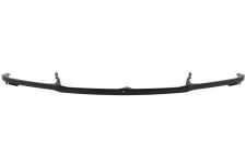 Moldura bajo faro Toyota Land Cruiser 1998-2003 delantera / fj100