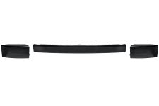 Moldura bajo faro Volkswagen Caravelle 1990-1996 delantera / completa