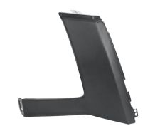 Moldura bajo faro Volkswagen Crafter 2006-2011 derecha