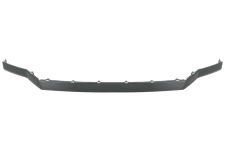 Moldura bajo faro Volkswagen Crafter 2011-2017 delantera