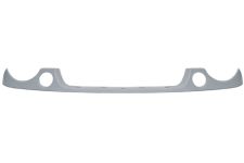 Moldura bajo faro Volkswagen Lupo 1998-2005 delantera