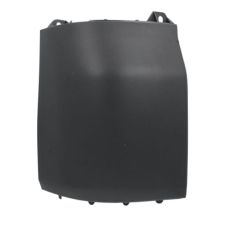 Moldura bajo piloto Volkswagen Caravelle 2010-2015 trasera / 1 porton trasero / izquierda